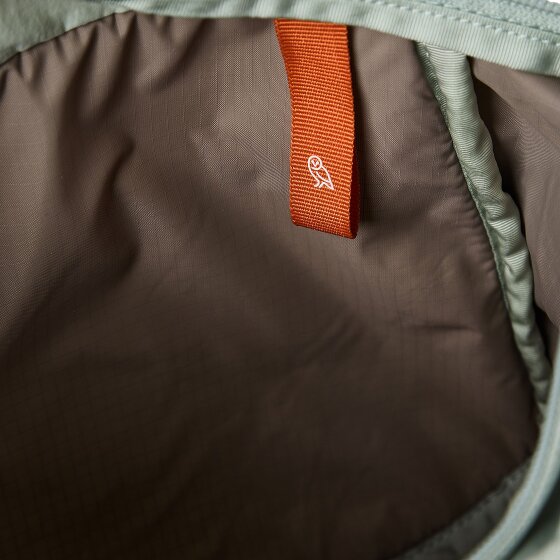 Bellroy Cinch Umhängetasche 29 cm