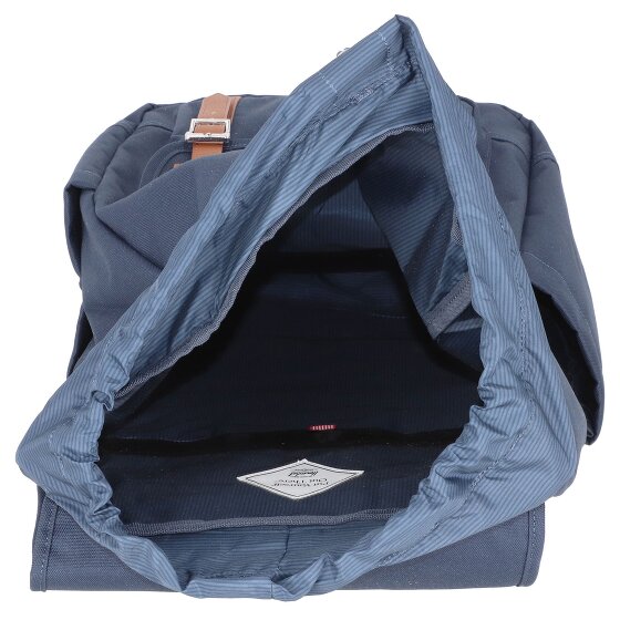 Herschel Little America Daypack 49 cm Laptopfach