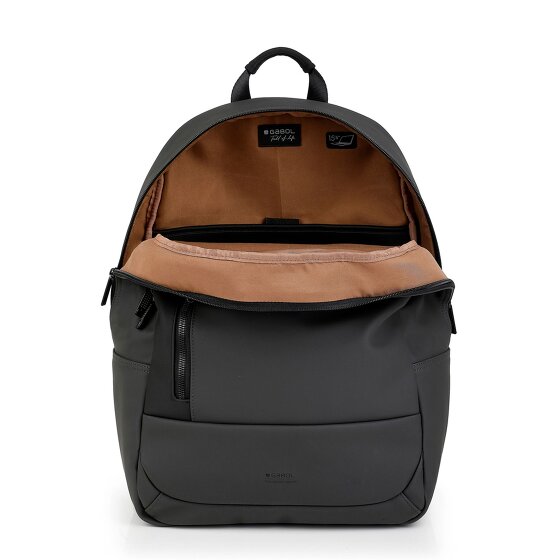 Gabol Desk Rucksack 46 cm Laptopfach