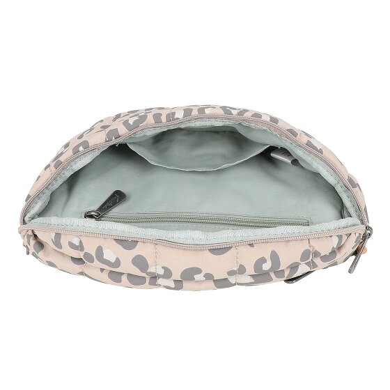 Fritzi aus Preußen Bum Limited Leo Bubble Gürteltasche 29 cm