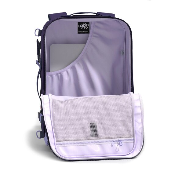 Cabin Zero Adventure 104 Daypack 54 cm