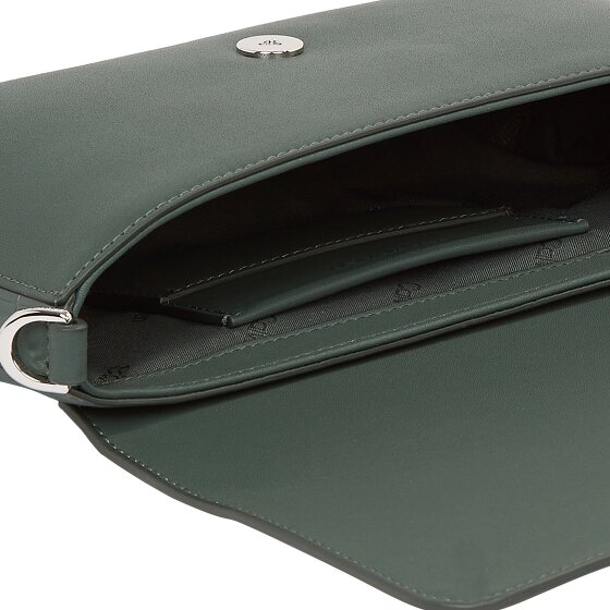 Calvin Klein CK Must Schultertasche 26.5 cm