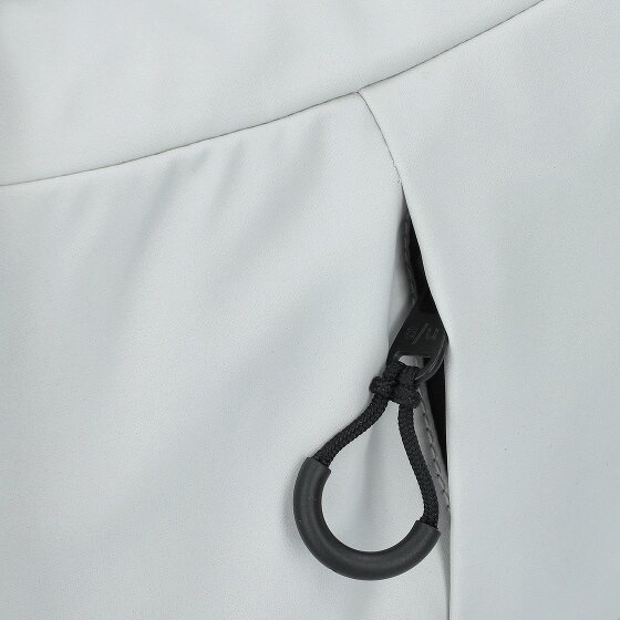 aunts & uncles Japan RE Lite Toyo Umhängetasche 33 cm