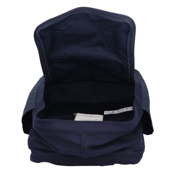 Fjällräven Kanken Re-Wool Rucksack 40 cm Laptopfach