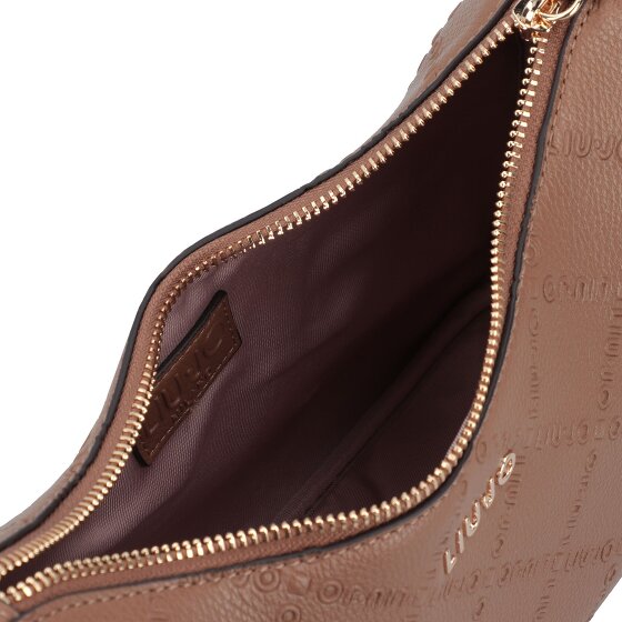 Liu Jo Adonide Umhängetasche 29 cm