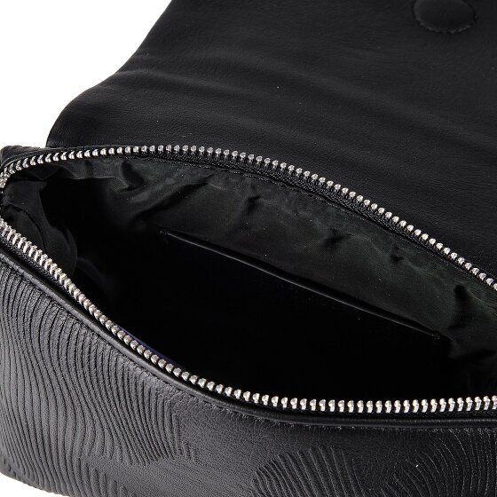 Desigual Mirenis Schultertasche 23 cm