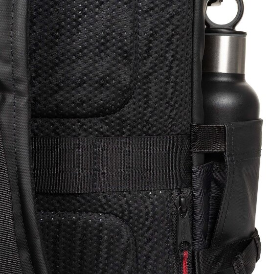 Eastpak Cnnct Travelpack Reiserucksack 52 cm Laptopfach