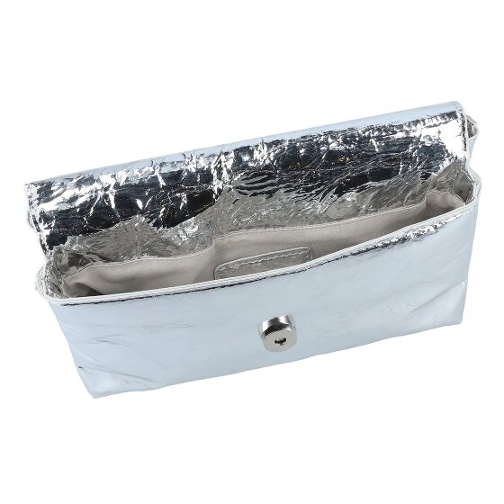 Gabor Elissa Umhängetasche 23.5 cm