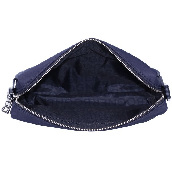 Bogner Verbier Play Pukie Umhängetasche 22 cm
