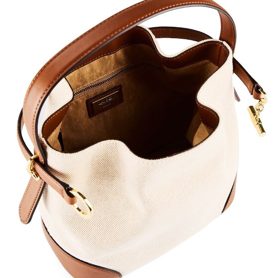 Lauren Ralph Lauren Blaike Beuteltasche 24 cm