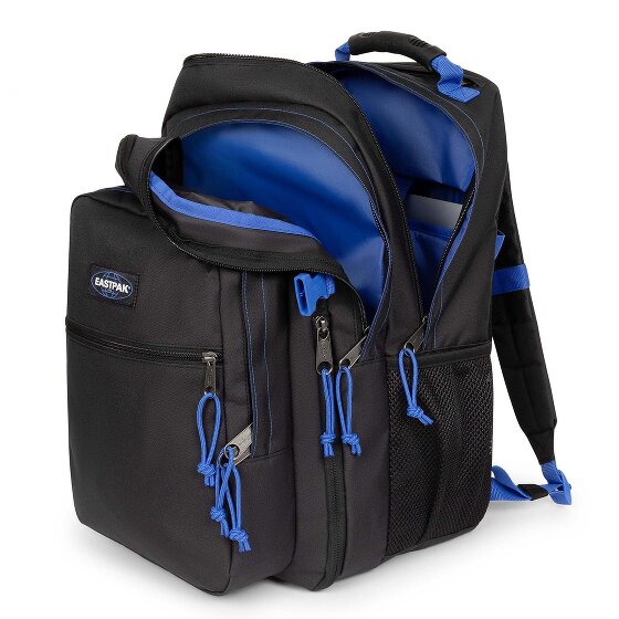 Eastpak Tutor Schulrucksack 48 cm