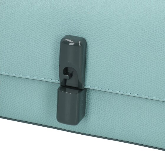 Furla Iride Umhängetasche Leder 24 cm