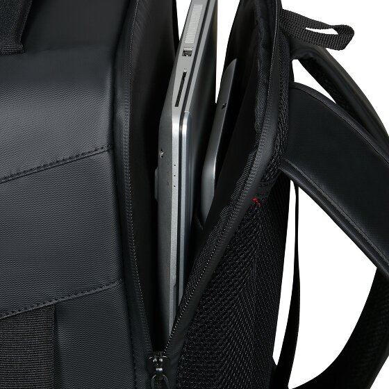 Samsonite Paradiver Light Business-Rucksack 40 cm Laptopfach