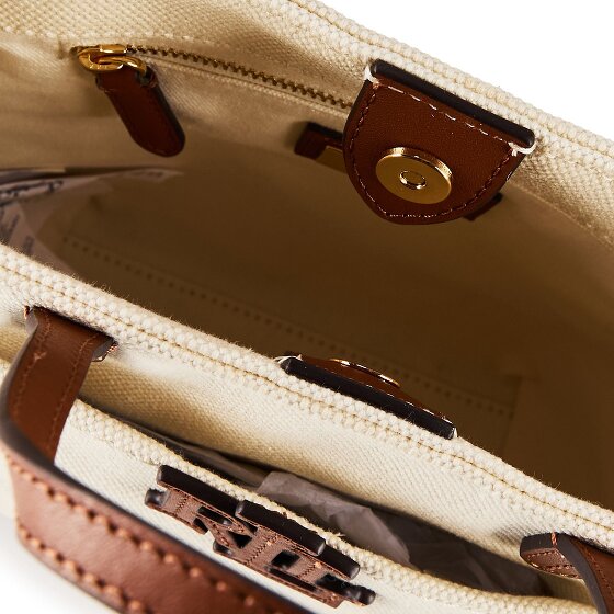 Lauren Ralph Lauren Cameryn Handtasche 23.5 cm