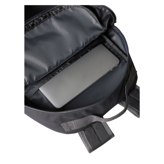 The North Face Chuckwalla Daypack 45 cm Laptopfach