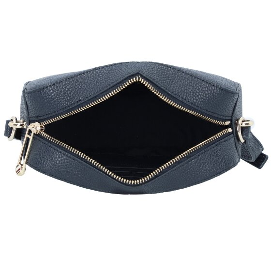 Tommy Hilfiger Emblem Umhängetasche 21 cm