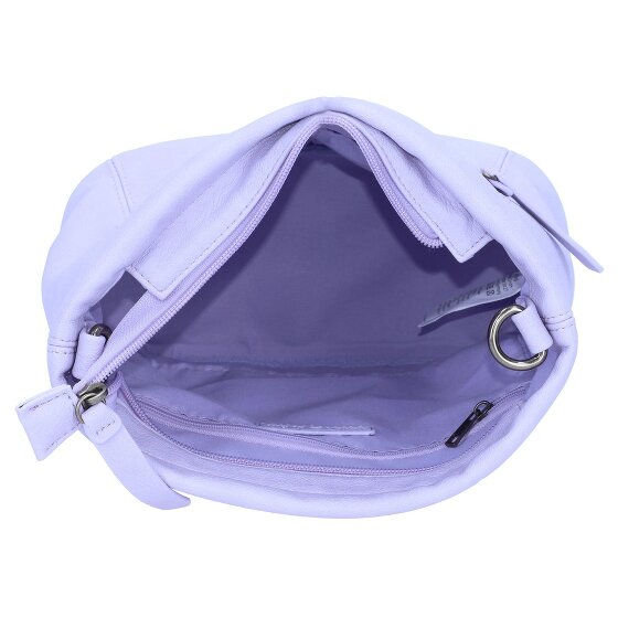 Greenburry Mad'l Dasch Schultertasche 26 cm