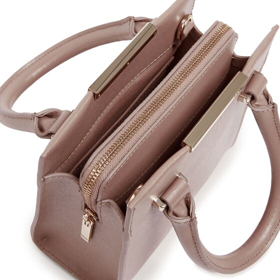 Ted Baker Reniiya Handtasche 18 cm