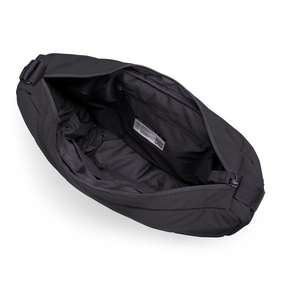 Ucon Acrobatics Moss Adam Schultertasche 52 cm