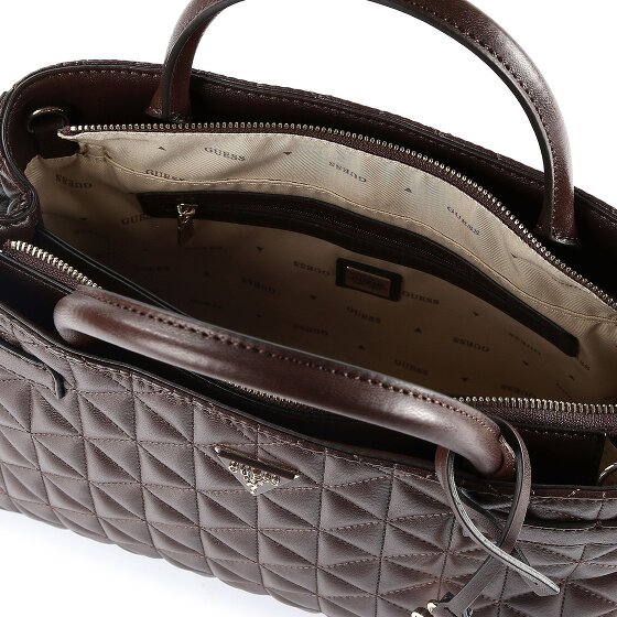 Guess Paisleigh Shopper Tasche 32 cm