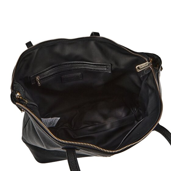 Valentino Dea Re Shopper Tasche 36 cm