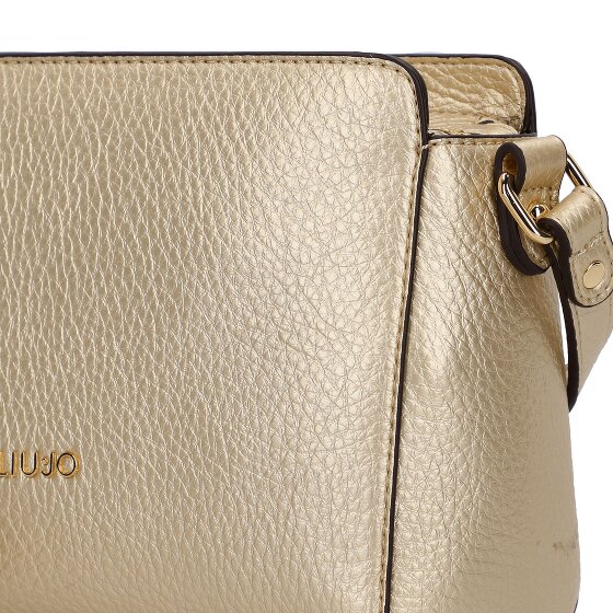 Liu Jo Manh Umhängetasche S 22 cm