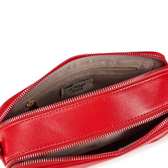 Joop! Jeans Cuore Umhängetasche 22 cm