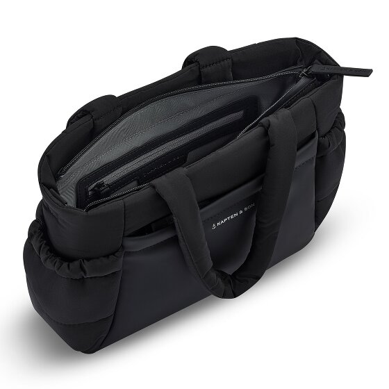 Kapten & Son Hellvi Schultertasche 33.5 cm