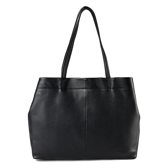 Liebeskind Hera II Shopper Tasche L Leder 55 cm