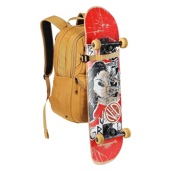 NITRO Hero Daypack 51 cm Laptopfach