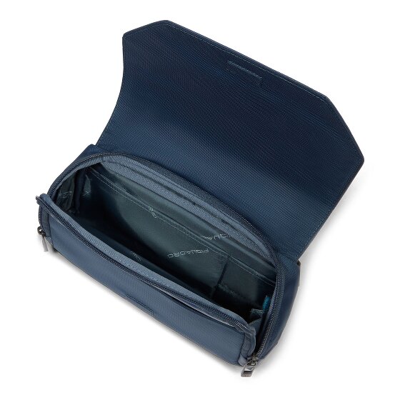 Piquadro S140 Umhängetasche 26 cm