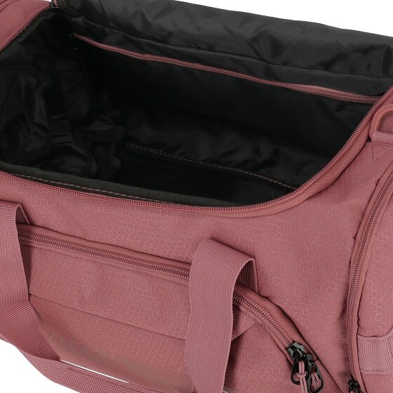 Travelite Kick Off Weekender Reisetasche M 50 cm