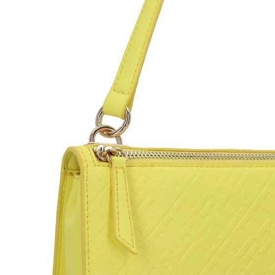 Tommy Hilfiger TH Refined Schultertasche 24 cm