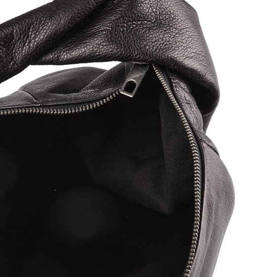 Liebeskind Farrah II Schultertasche M Leder 45 cm