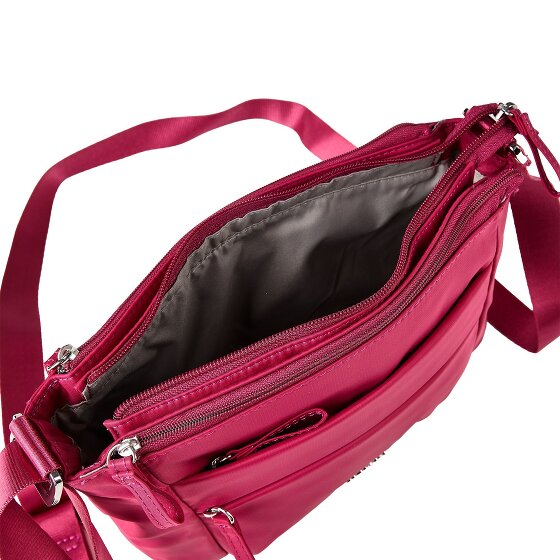 Samsonite Move 5.0 Umhängetasche 25 cm