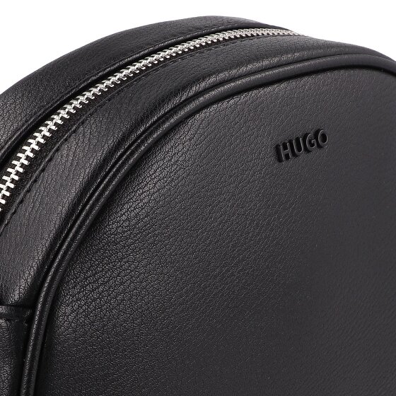 Hugo Bel 2.0 Umhängetasche 21 cm