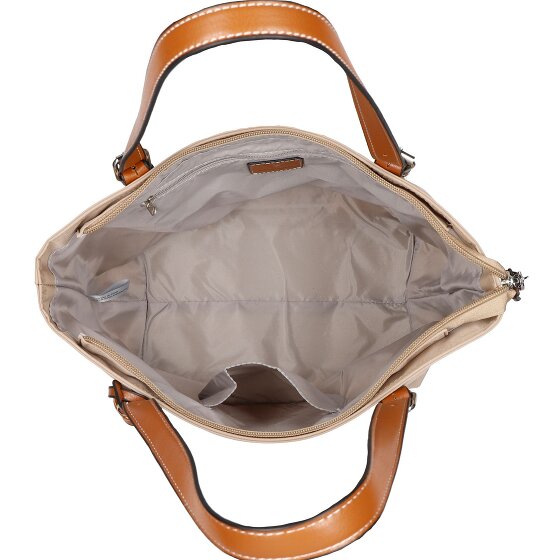 Picard Sonja Shopper Tasche 38 cm