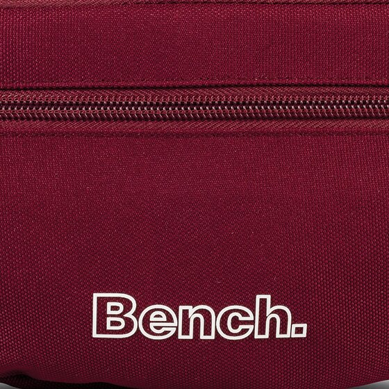 Bench Solid Gürteltasche 29 cm