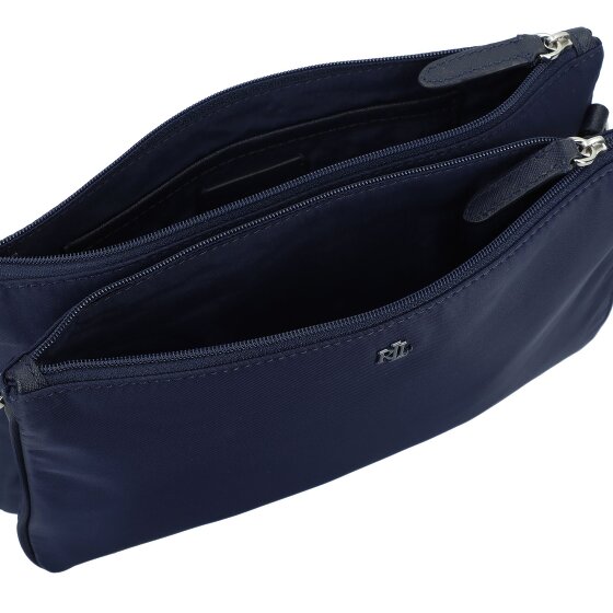 Lauren Ralph Lauren Landyn Umhängetasche 24.5 cm