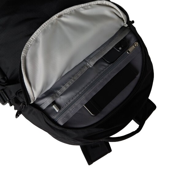 The North Face Rucksack 53 cm Laptopfach
