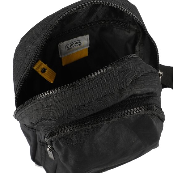 camel active Journey Umhängetasche 21 cm