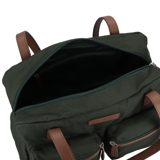 Greenburry Emily Schultertasche 35 cm