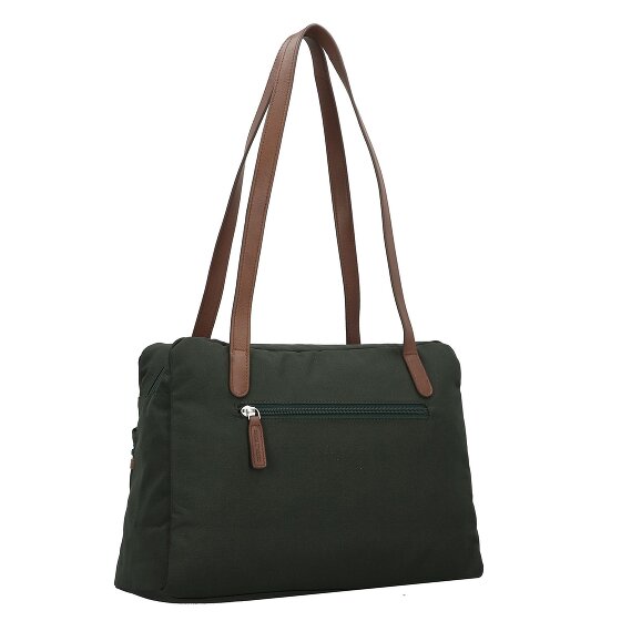 Greenburry Emily Schultertasche 35 cm