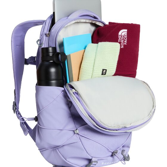 The North Face Borealis Daypack 47 cm Laptopfach