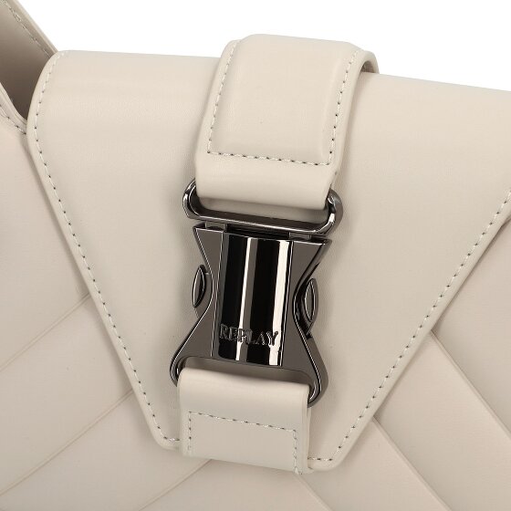 Replay Schultertasche 27 cm