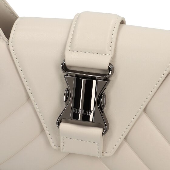 Replay Schultertasche 27 cm