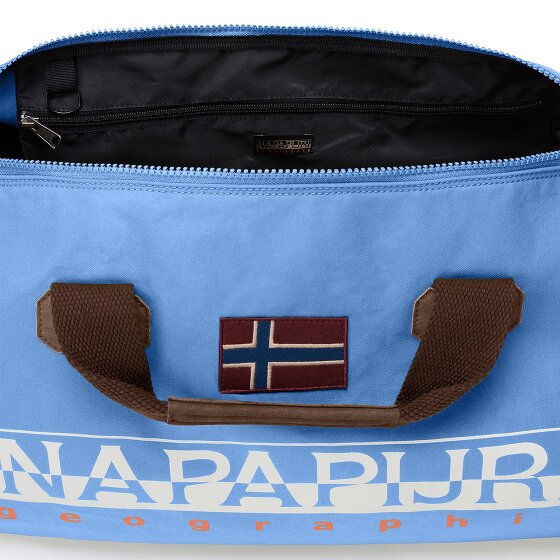 Napapijri Bering 3 Weekender Reisetasche 58.5 cm