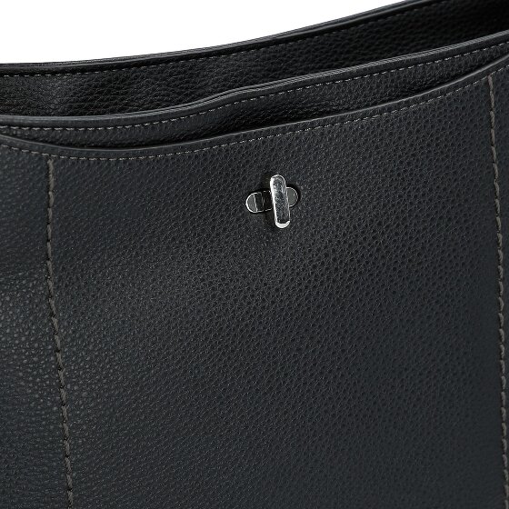 Tom Tailor Elif Umhängetasche 28 cm