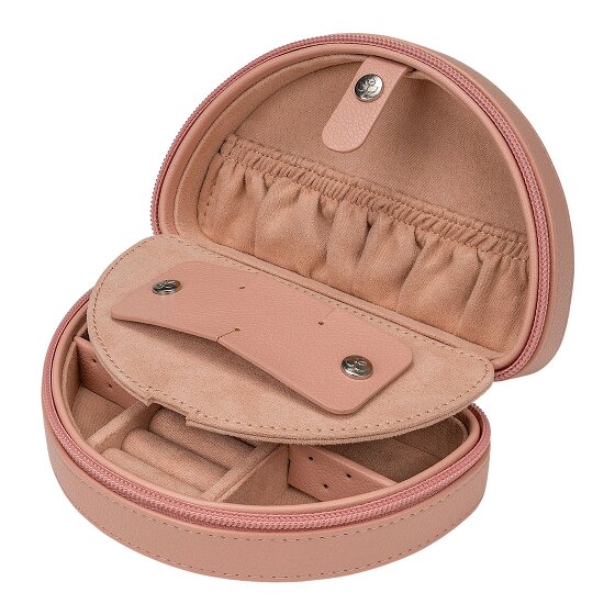 Windrose Marvella Schmuckkasten 160 cm