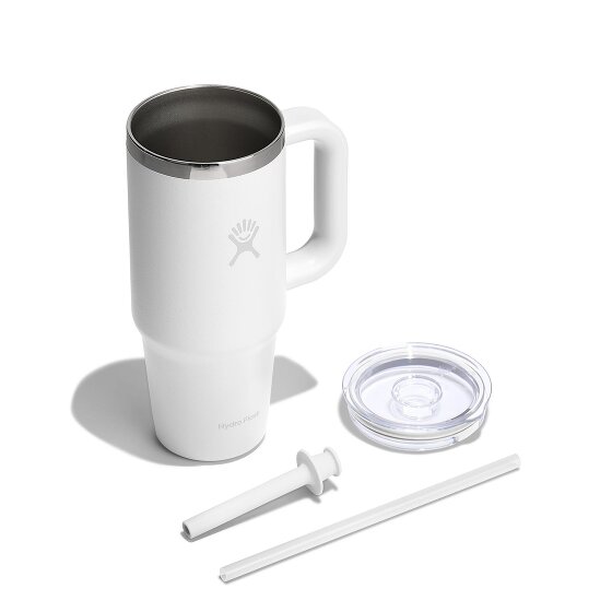 Hydro Flask Tumblers Trinkbecher 710 ml